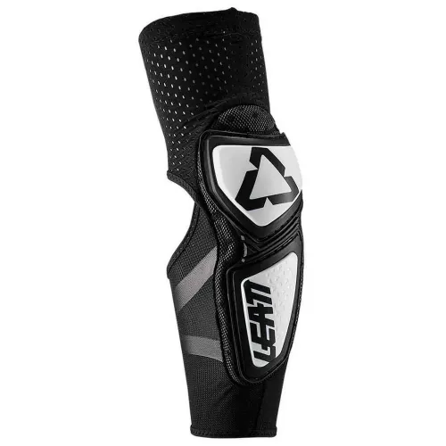 리에뜨 Contour 엘보우 가드 4139311720