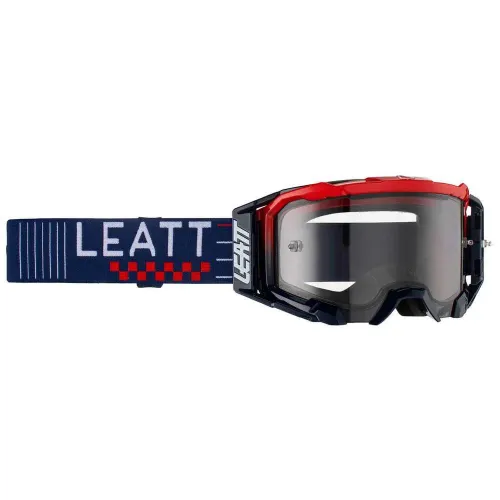 리에뜨 Velocity 5.5 롤오프 오프로드 고글 4139311756