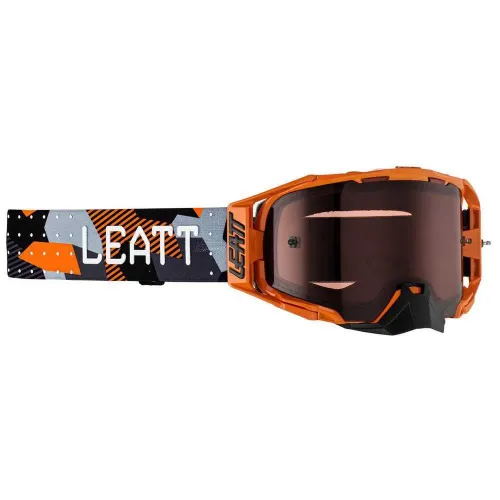 리에뜨 Velocity 6.5 롤오프 오프로드 고글 4139311765