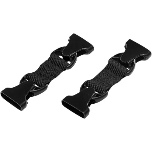 SW모텍 BC.ZUB.00.067.30000 스트랩 4139327592