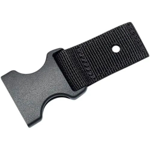 SW모텍 스트랩 4139327602