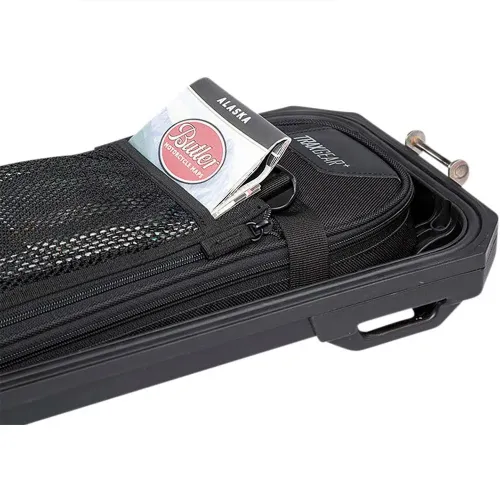 SW모텍 Trax Adv M 이너 백 4139327620