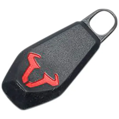 SW모텍 BC.ZUB.00.018.30000 지퍼 4139327629