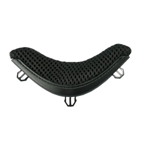 HEBO Face 헬멧 턱 커튼 4139327651