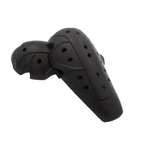 HEBO Junior Junior 팔꿈치/무릎 보호대 4139327660