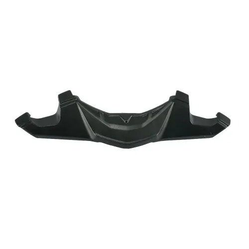 HEBO Sepang-Face 호흡기 디플렉터 4139327686