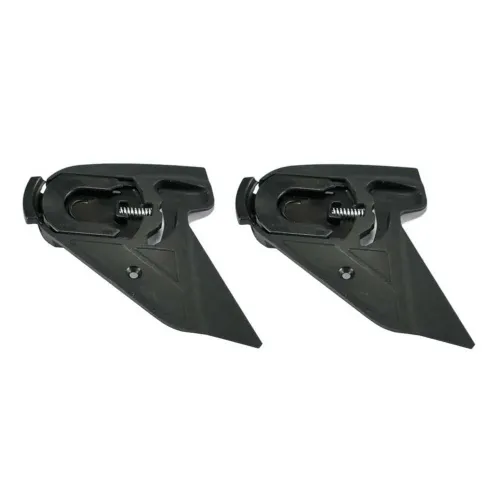 HEBO Sepang/Face 헬멧 쉴드 메커니즘 키트 4139327687