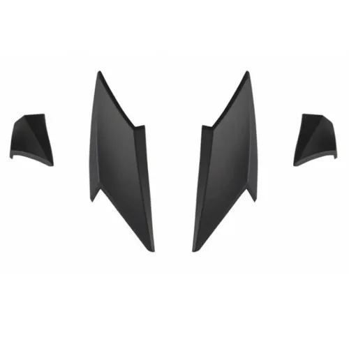 HEBO Stage 헬멧 앞면 통풍 4139327688