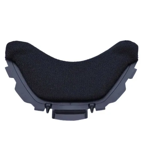 HEBO Tourer 헬멧 턱 커튼 4139327694