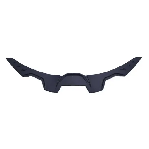 HEBO Tourer 호흡기 디플렉터 4139327695