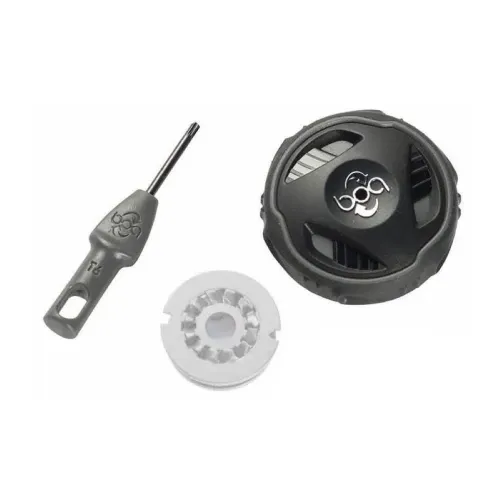 HEBO Fit System Boa 4139331243