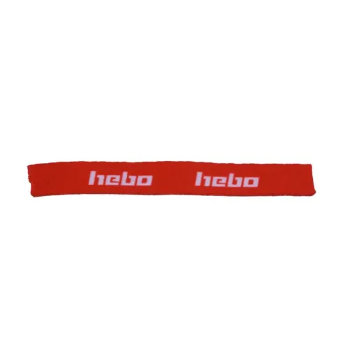 HEBO Ribbon 헬멧 턱끈 4139331247