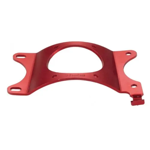 HEBO Montesa 혼다 Trial 4T 펜더 지지대 4139331263