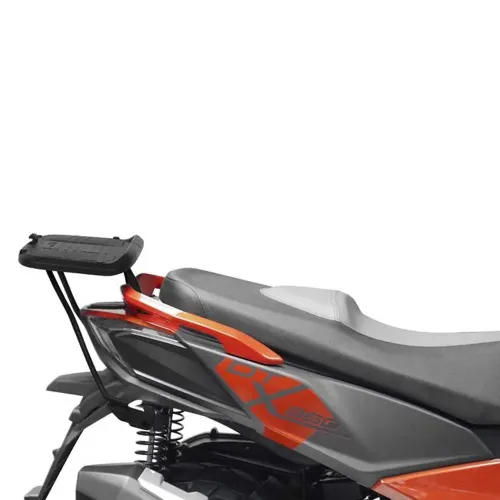 샤드 킴코 360 21 탑 케이스 후면 피팅 4139333648