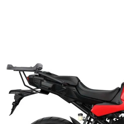 샤드 야마하 Tracer 900 21 탑 케이스 후면 피팅 4139333653