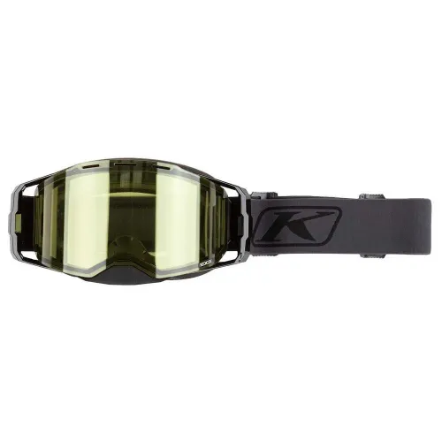 클라임 Edge 오프로드 고글 4139333841