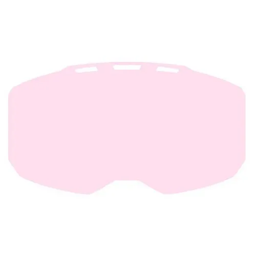 클라임 Edge 교체용 렌즈 4139333845