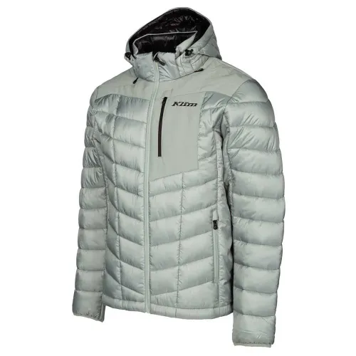 클라임 토크 자켓 4139333946