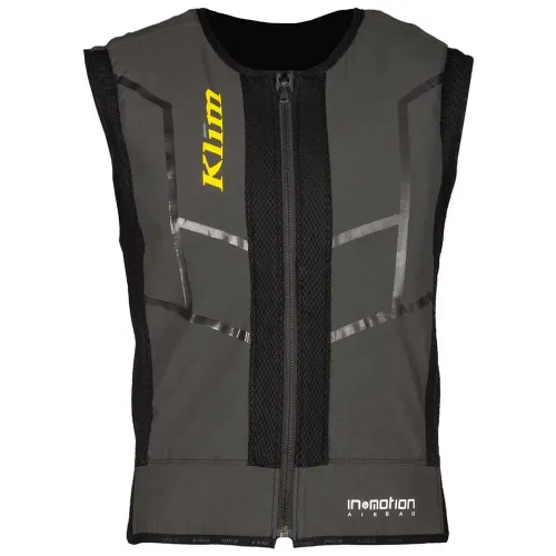 클라임 Ai-1 조끼 4139347333