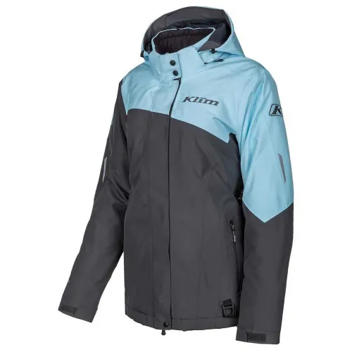 클라임 Allure 자켓 4139347342