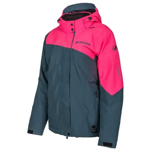 클라임 Allure 자켓 4139347344