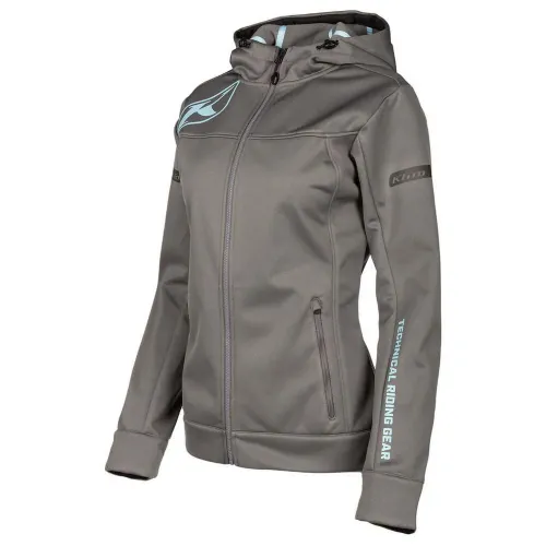 클라임 Evolution 자켓 4139347427