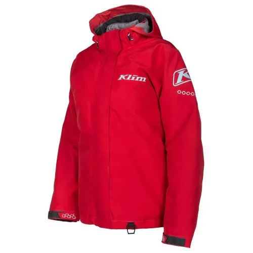 클라임 Fuse 자켓 4139347488