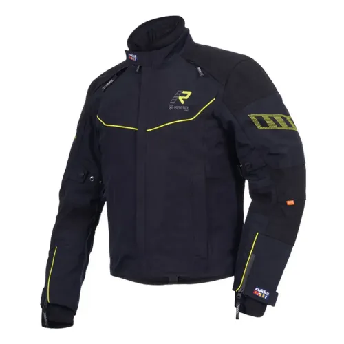 루카 Armagate 자켓 4139354147