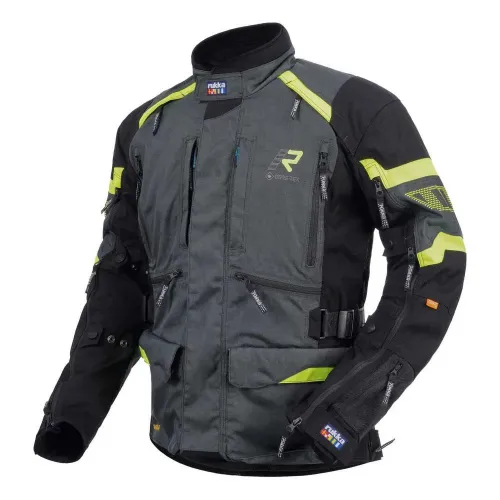 루카 Madagasca-R 자켓 4139354158