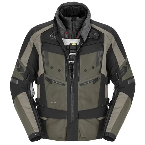 스피디 4 Season EVO 자켓 4139355711