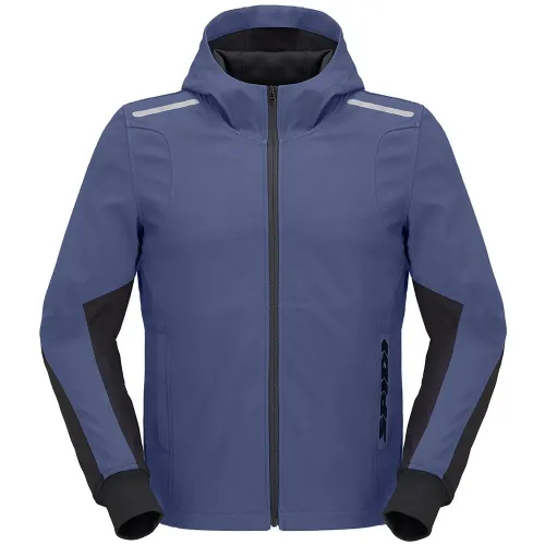 스피디 Armor Light 후드 자켓 4139355719