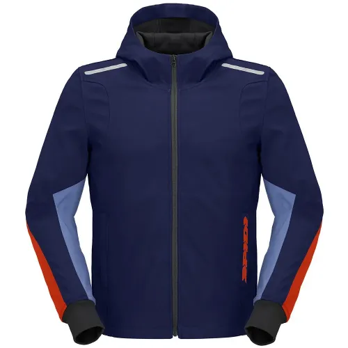 스피디 Armor Light 후드 자켓 4139355720