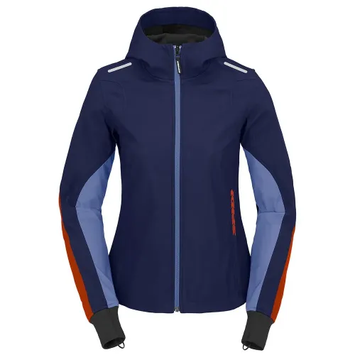 스피디 Armor Light 후드 자켓 4139355721