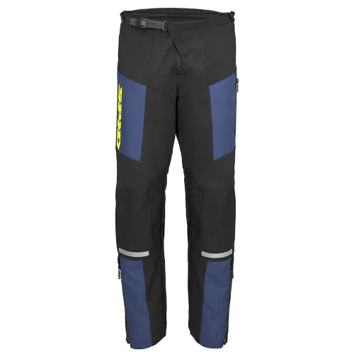 스피디 Enduro Pro 오프로드 바지 4139355728