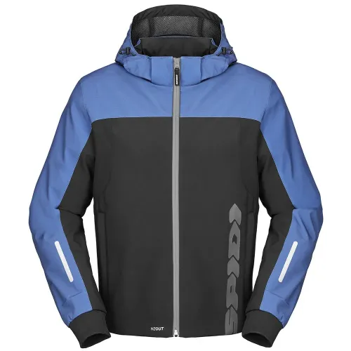 스피디 H2Out 후드 자켓 4139355735