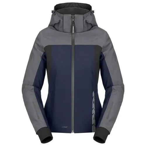 스피디 H2Out II 후드 자켓 4139355739