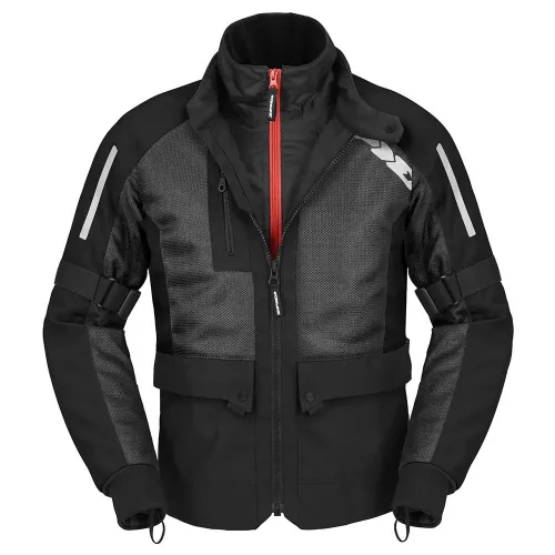 스피디 Net H2Out 자켓 4139355756