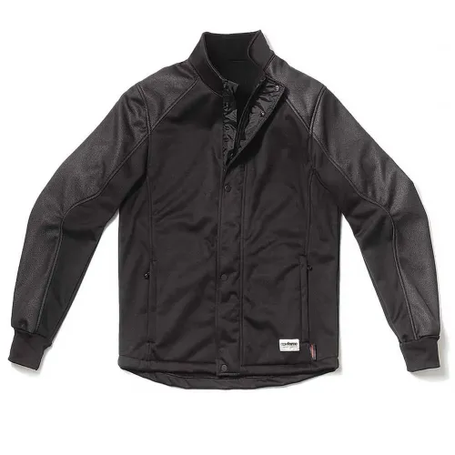 스피디 Plus Jumper 자켓 4139355759