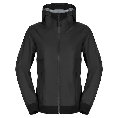 스피디 Shell 후드 자켓 4139355774