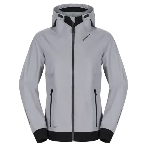 스피디 Shell 후드 자켓 4139355776