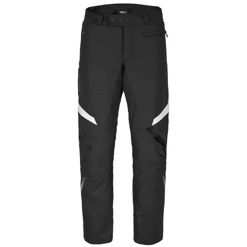 스피디 Sportmaster 바지 4139355781