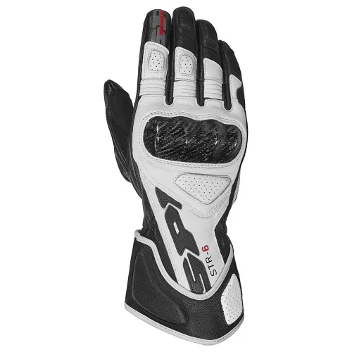 스피디 STR 6 장갑 4139355787