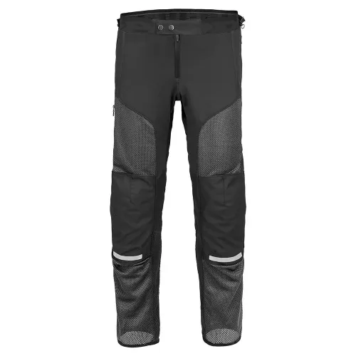 스피디 Supernet 바지 4139355789