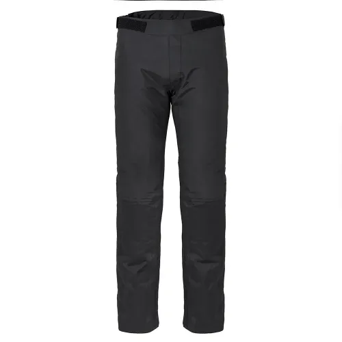 스피디 Superstorm CE 바지 4139355790