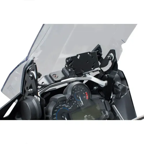SW모텍 BMW R1250GS ABS 19-23 SCT.07.174.10800/B 앞유리 4139372291