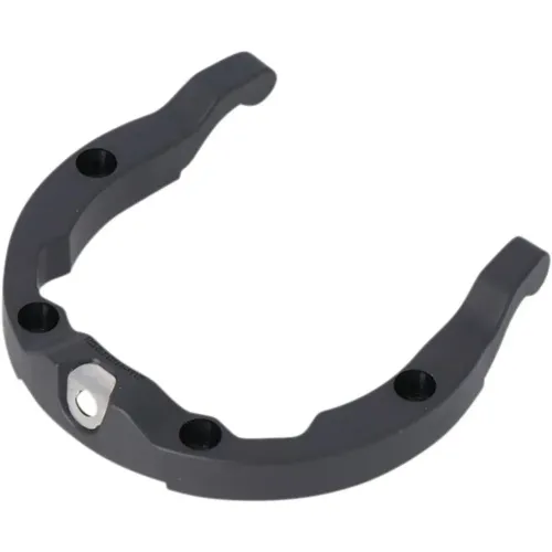 SW모텍 ION TRT.00.475.31900/B 오토바이 탱크 가방 링 4139400591