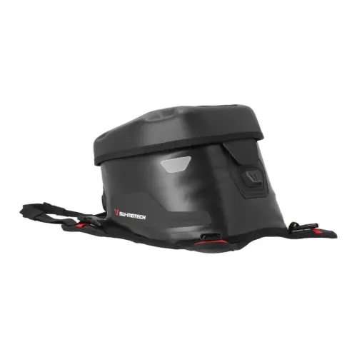 SW모텍 Pro Cross 탱크백 4139400607