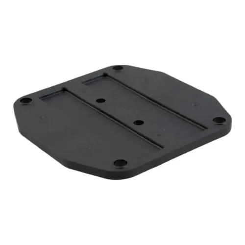 SW모텍 Pro TRT.00.787.10100/B 휘발유 탱크 링 리프터 4139400609