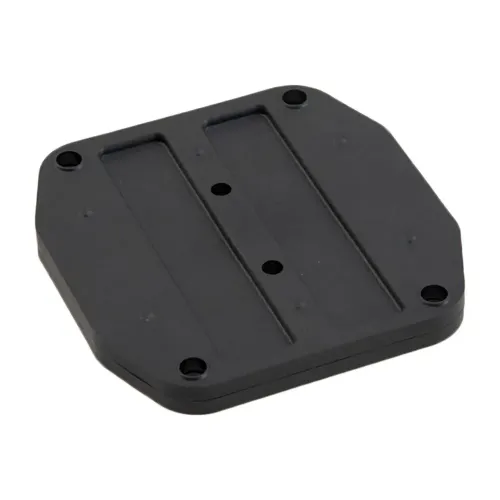 SW모텍 Pro TRT.00.787.10200/B 휘발유 탱크 링 리프터 4139400610