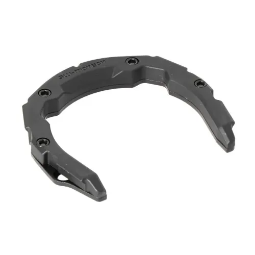 SW모텍 Pro TRT.00.787.21800/B 오토바이 탱크 가방 링 4139400613